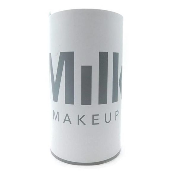 Milk Makeup Micellar Gel Makeup Remover NWT - Picture 3 of 3